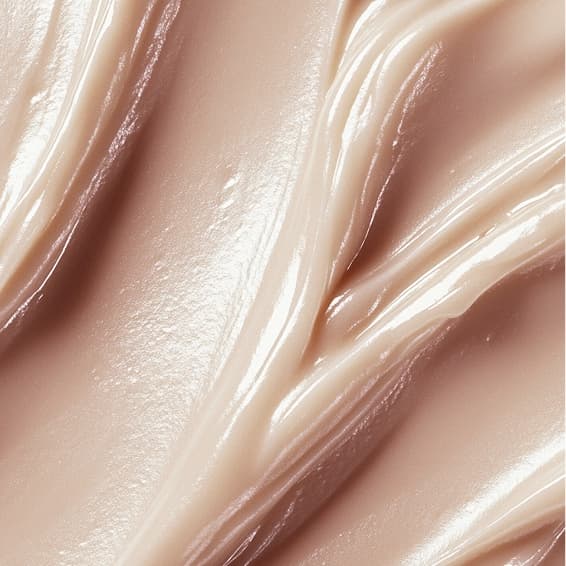 The Luxe Package at Vanity SM in Astoria, NY