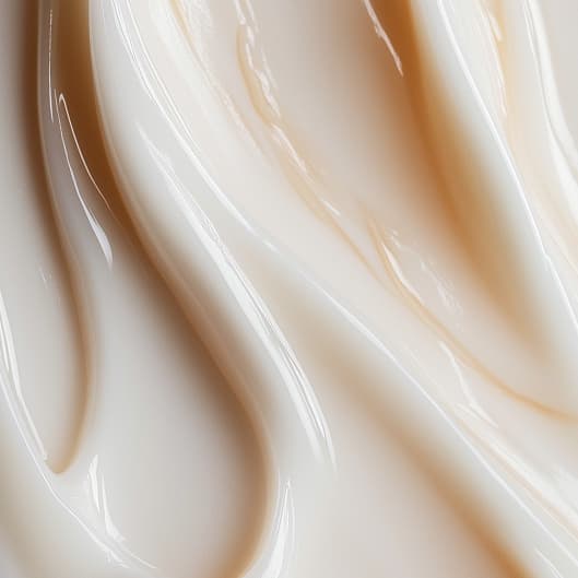 The Spotlight Package at Vanity SM in Astoria, NY