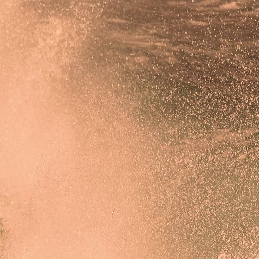 Maderotherapy (4 pack) at Vanity SM in Astoria, NY