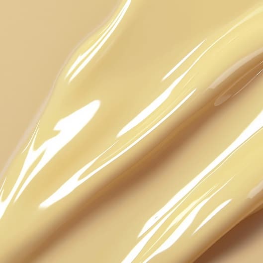 Skin Brightening Package at Vanity SM in Astoria, NY